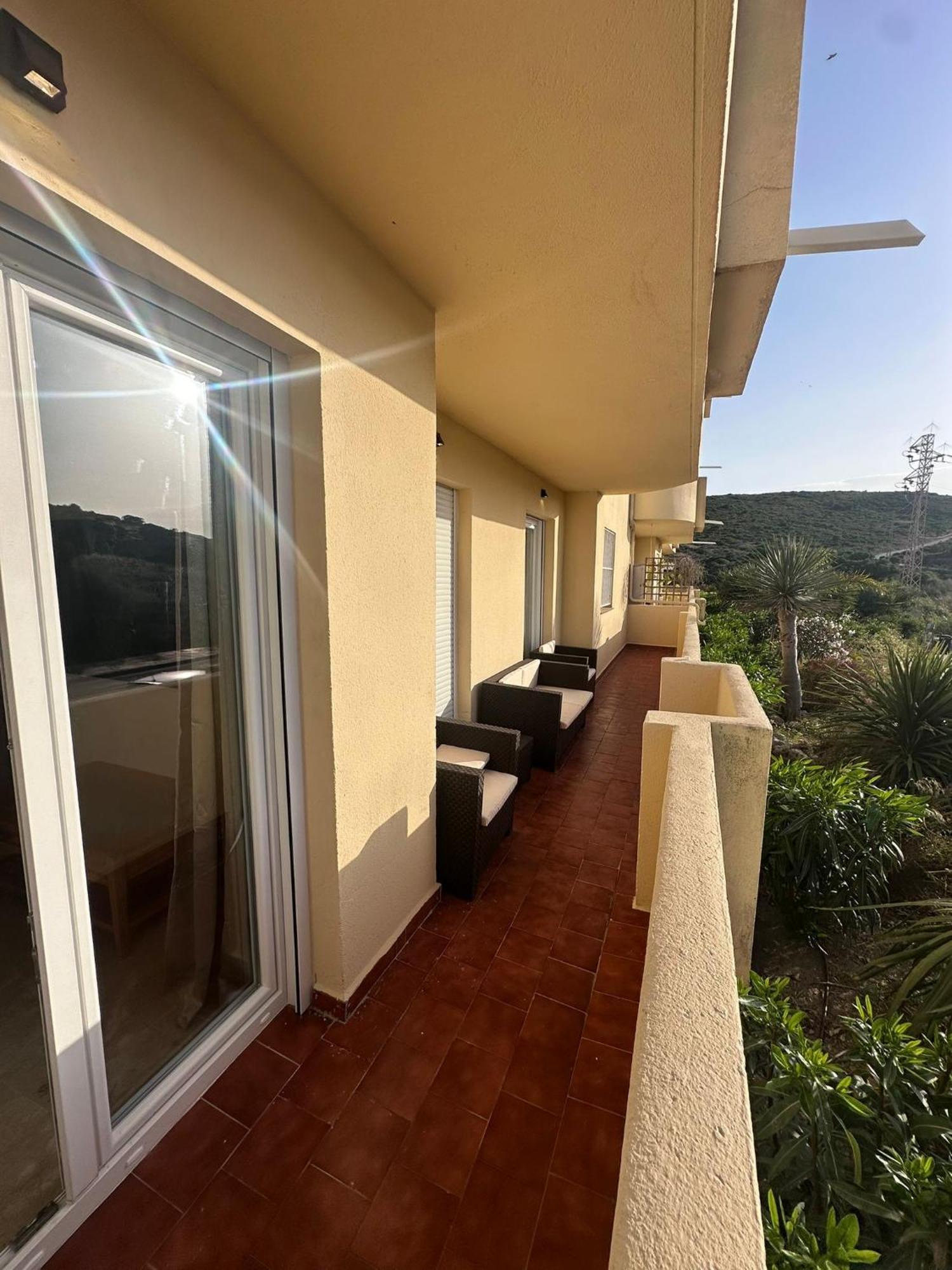 Aldea Beach Boutique Apartment Manilva Exterior photo